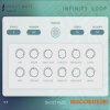 Ghost Note Audio Infinity Loop v1.1.2 (BUBBiX) Ghost Note Audio Infinity Loop v1.1.2 (BUBBiX)