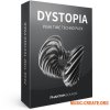 Phantom Sounds Dystopia Peak Time Techno Pack (WAV MiDi Serum presets) Phantom Sounds Dystopia Peak Time Techno Pack (WAV MiDi Serum presets)