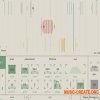 Imagiro Autochroma v1.25.3 (BUBBiX)
