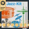 Klevgrand Jazz-Kit OneShot Kit WIN macOS (OneShot extension) Klevgrand Jazz-Kit OneShot Kit WIN macOS (OneShot extension)