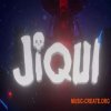 Jiqui JAN Sample Pack + Project File (WAV, Ableton Project)
