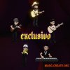 Akyai Exclusivo Vol 1 (WAV) Akyai Exclusivo Vol 1 (WAV)