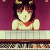 Gami Ikigai (WAV)