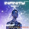 MAGIX Infinity Part 2 (WAV) MAGIX Infinity Part 2 (WAV)
