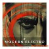 Zenhiser Modern Electro (WAV MiDi) Full Release Zenhiser Modern Electro (WAV MiDi) Full Release