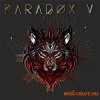 Evolution of Sound Paradox V Heavy Modern Techno Sounds (WAV, MiDi, Serum presets) Evolution of Sound Paradox V Heavy Modern Techno Sounds (WAV, MiDi, Serum presets)