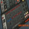 CFA Sound DC Zero (KONTAKT)