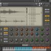 SzcZ Rekombinator III (KONTAKT) SzcZ Rekombinator III (KONTAKT)