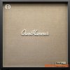 Own Hammer Rock-Box T75-2010A (WAV) Own Hammer Rock-Box T75-2010A (WAV)