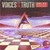 SeaSky Voices Of The Truth (WAV) SeaSky Voices Of The Truth (WAV)