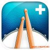 Drum Beats+ Rhythm Machine v4.5.1 for iPhone iPad iPod Touch (iOS) Drum Beats+ Rhythm Machine v4.5.1 for iPhone iPad iPod Touch (iOS)