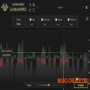 NoiseWorks GainAimPro v1.0.3 WiN (TeamCubeadooby) NoiseWorks GainAimPro v1.0.3 WiN (TeamCubeadooby)