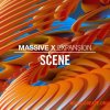 Native Instruments Massive X Expansion Scene v1.0.3 HYBRiD (Massive X presets)