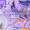 Native Instruments Massive X Expansion Quest v1.0.3 (Massive X presets) Native Instruments Massive X Expansion Quest v1.0.3 (Massive X presets)
