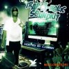 Casio5k Trap-a-Holic Soundkit (WAV, FS2, FST)