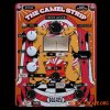 Safari Pedals The Camel Strip v1.0.61 Regged (BUBBiX)