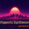 Starsky Carr Pigments Synthwave Pack (Pigments presets) Starsky Carr Pigments Synthwave Pack (Pigments presets)
