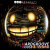 Audentity Records Hardgroove House and Techno (WAV)