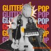We Make Noise Glitter Pop (WAV)