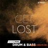 MAGIX Get Lost (WAV) MAGIX Get Lost (WAV)