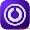 Native Instruments Creator Tools 1.5.2.0 macOS (HCiSO) Native Instruments Creator Tools 1.5.2.0 macOS (HCiSO)