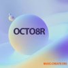 OCTO8R Octobillion for Vital (Vital presets)