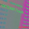 OCTO8R Trash Particles (for Izotope Trash2) OCTO8R Trash Particles (for Izotope Trash2)