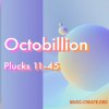 OCTO8R Octobillion Plucks (11-45) for Vital (Vital presets) OCTO8R Octobillion Plucks (11-45) for Vital (Vital presets)