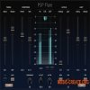 PSPaudioware PSP Flare v1.1.0 WiN / U2B macOS PSPaudioware PSP Flare v1.1.0 WiN / U2B macOS
