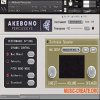 Icebreaker Audio Akebono Collection (KONTAKT) Icebreaker Audio Akebono Collection (KONTAKT)