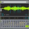 Robert Henke Granulator III v1.2 (Ableton Live 12) (ALP) Robert Henke Granulator III v1.2 (Ableton Live 12) (ALP)