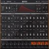 Synapse Audio The Legend HZ v2.1 WiN / macOS Synapse Audio The Legend HZ v2.1 WiN / macOS