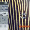 OCTO8R Zebra World (for uHe Zebralette 3) OCTO8R Zebra World (for uHe Zebralette 3)