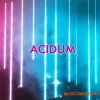OCTO8R Acidum (for Knifonium) OCTO8R Acidum (for Knifonium)