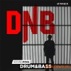 MAGIX DNB (WAV)