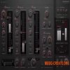 Brainworx-Plugin Alliance bx_XL V3 v3.0.1 WiN / v3.1.0 macOS Brainworx-Plugin Alliance bx_XL V3 v3.0.1 WiN / v3.1.0 macOS