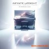Emergence Audio Infinite Upright (KONTAKT)
