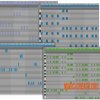 FeelYourSound Chillout EnginePro v2.1.0 WIN MAC (Team R2R)
