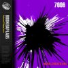 Boom Bap Labs Amen Grimey Gems The Production Vault Series 7006 (WAV) Boom Bap Labs Amen Grimey Gems The Production Vault Series 7006 (WAV)