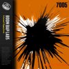 Boom Bap Labs Amen Grimey Gems The Production Vault Series 7005 (WAV) Boom Bap Labs Amen Grimey Gems The Production Vault Series 7005 (WAV)