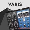 Wavegrove HCL Varis v1.0.7 (Team R2R) Wavegrove HCL Varis v1.0.7 (Team R2R)
