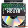 Mix Elite Tomorrow Progressive House (FL Studio and Ableton Live Template) Mix Elite Tomorrow Progressive House (FL Studio and Ableton Live Template)