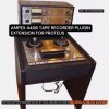 PastToFutureReverbs Ampex 440B Tape Recorder (Plugin Extension for PROTEUS) PastToFutureReverbs Ampex 440B Tape Recorder (Plugin Extension for PROTEUS)
