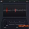 Black Salt Audio DSR v1.0.3 (Team R2R) Black Salt Audio DSR v1.0.3 (Team R2R)