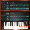 Cherry Audio Chroma v1.0.9 98 (Team R2R) Cherry Audio Chroma v1.0.9 98 (Team R2R)