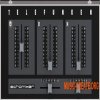 Audiopunks Telefunken Echomixer v1.2.2 (Team R2R) Audiopunks Telefunken Echomixer v1.2.2 (Team R2R)