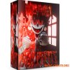 Smokkestaxkk Ultimate Drum Kit (2K24) (WAV FST)