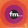 Bullyfinger FM Drums (WAV) Bullyfinger FM Drums (WAV)