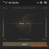 Techivation AI-Clarity v1.0.0 WiN macOS U2B (Team R2R / pknr) Techivation AI-Clarity v1.0.0 WiN macOS U2B (Team R2R / pknr)