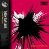 Boom Bap Labs Amen Grimey Gems The Production Vault Series 7002 (WAV) Boom Bap Labs Amen Grimey Gems The Production Vault Series 7002 (WAV)